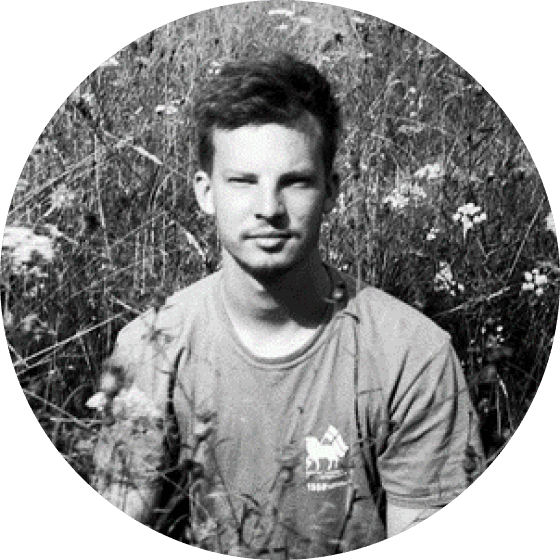 member image